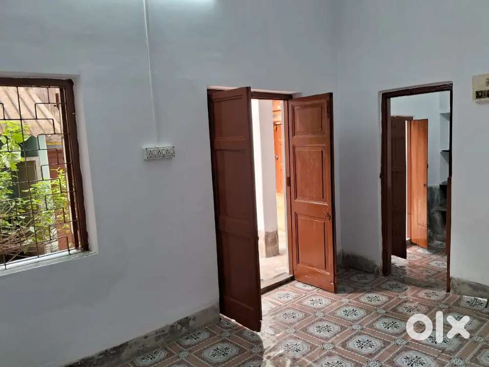 Rent for office/godown at shyambazar