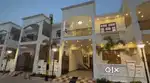 Sultanpur Rood nikat Ring road akxla kutubm ke liye villa available