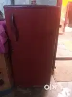 फ्रिज. LG कंपनी. की