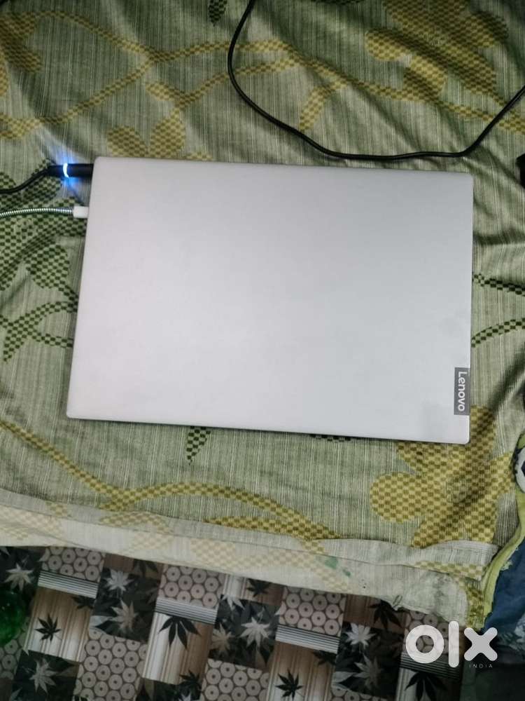 Lenovo Ideapad S340-14Iwl U)