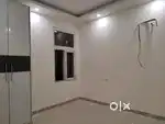 2bhk flat for rent in Chattarpur