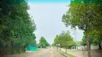 3BHK Flat For Sale