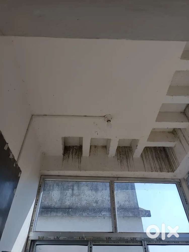 2 bhk house of vastu vihar