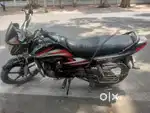All part ok