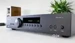 Arcam fmj A29 stereo amplifier