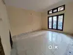 Single independent room in lastgate