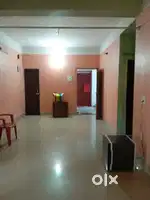 Single room for Bachelors only