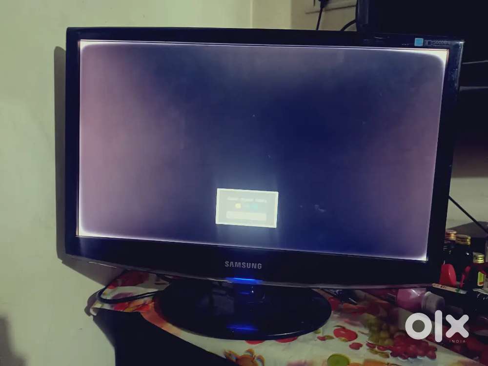 Monitor for sale samsung