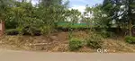 Residential Land for Sale–7 Cent (5 Cent Patta) in Koovamoola,Pandalur
