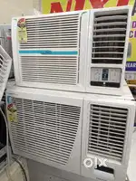 Window & Split AC Sale purchase Repair Xchange,Gas , service