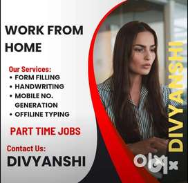 PAPER WRITING WORK FROM HOME FOR FRESHERS STUDENTS ETC CAN
