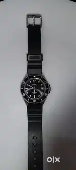 Casio Duro MDV 10