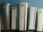 Used ac sale