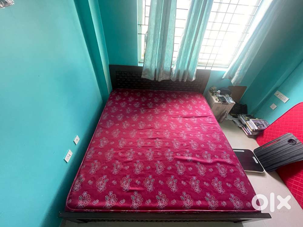 Two Mattresses for sale
