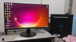 All-in-One Deal – i5 PC + 24 Monitor + Keyboard & Mouse