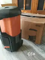 Eureka Forbes Vacuum Cleaner