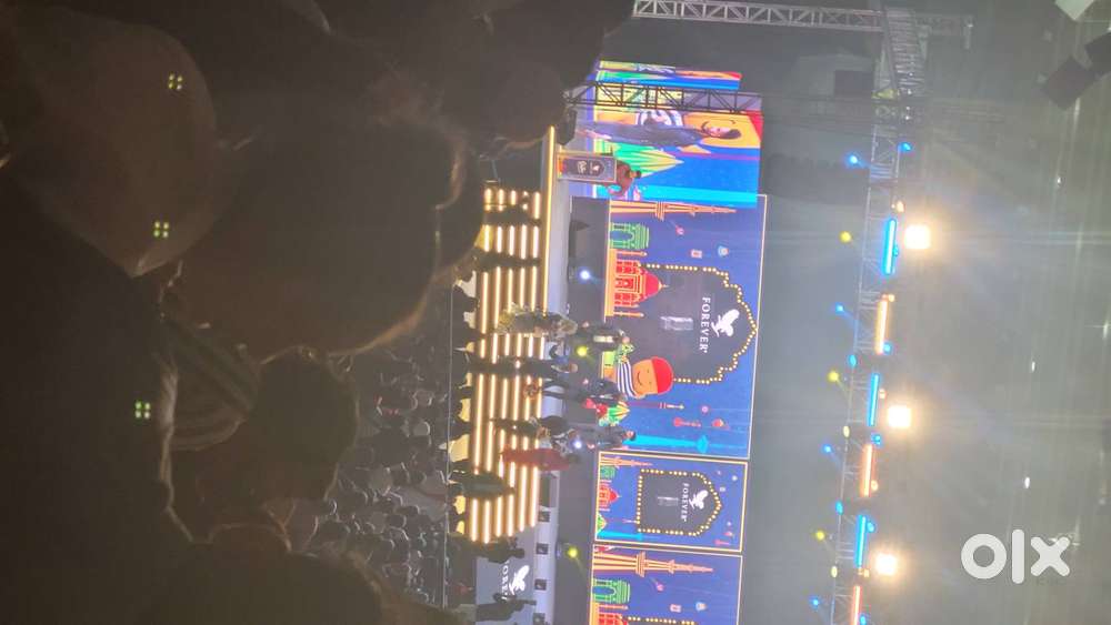 Online part time job