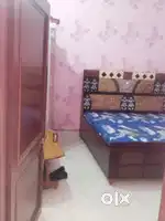 Urgent sell and low budget Property