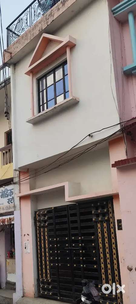 Prime location (commercial)