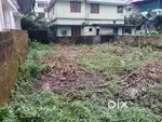 4 cents  residential plot for sale at Vyttila.