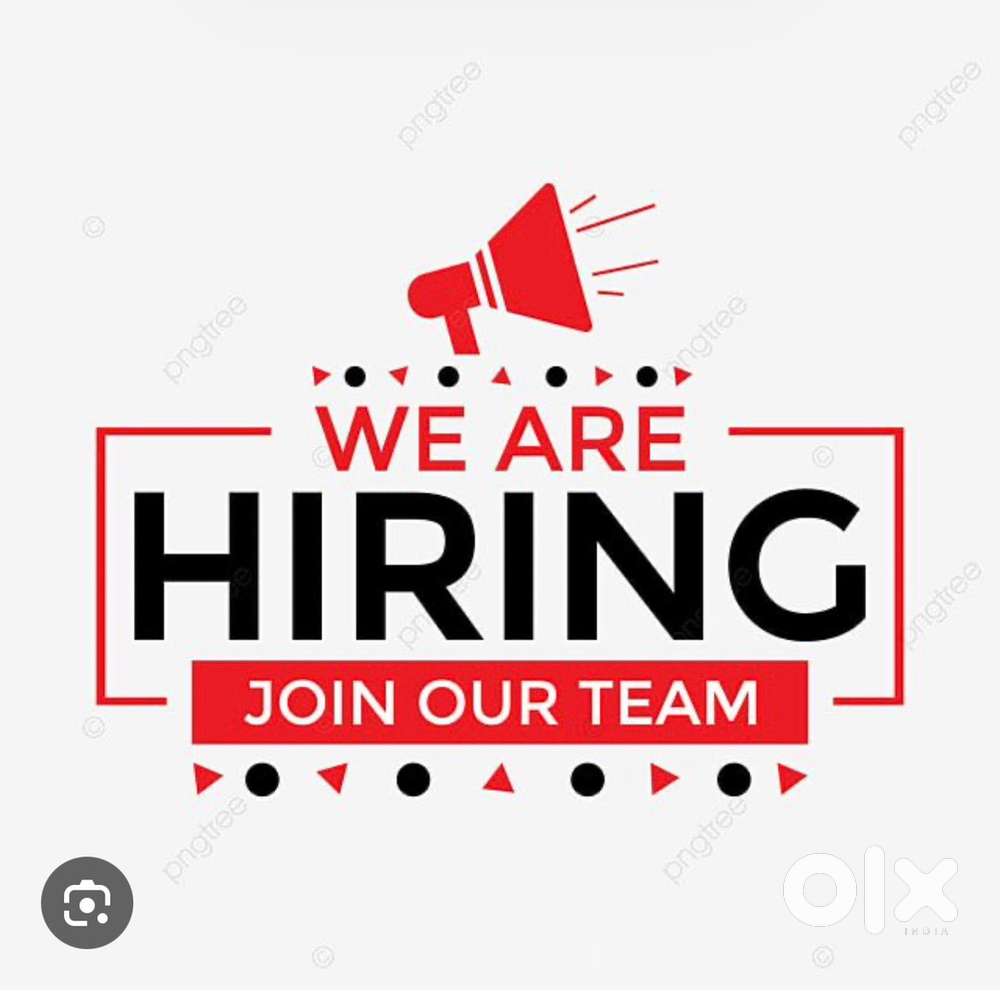 Paytm hiring candidate