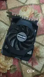 GTX 1050TI..