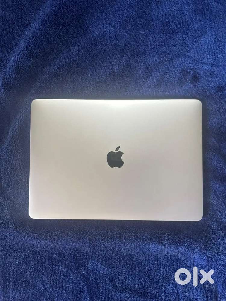 Apple MacBook Pro 13-inch M2 512GB