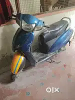 Bommanahalli