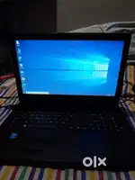 Lenovo G50 laptop