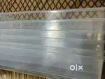 Kitchen appliances
