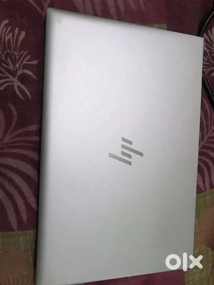 HP ELITEBOOK 830 GB NOTEBOOK PC