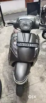 Fixed price,Fully republish, look like new, second owner