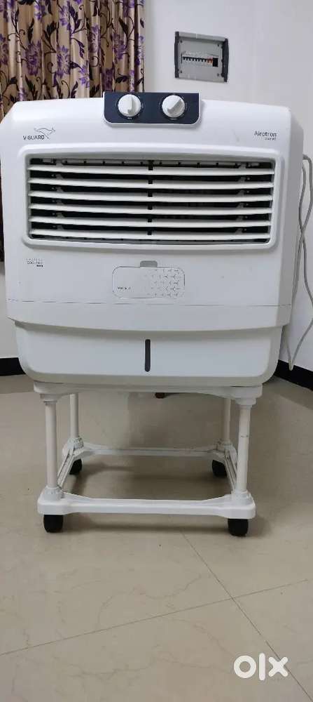 Air Cooler