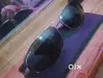 Romeo Safari sunglasses design in Italy rs5384