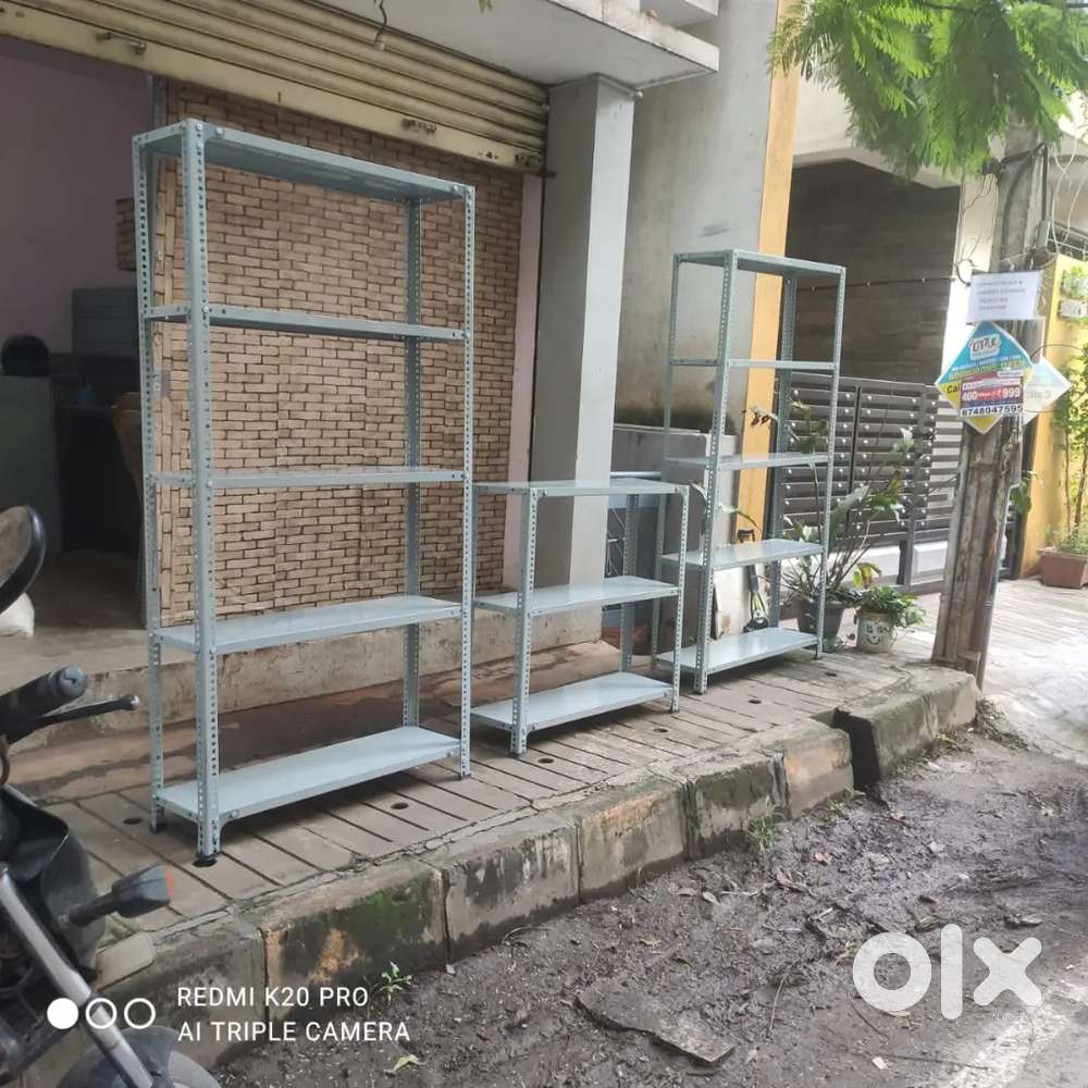 Books store racks available manufacturer wholesale price