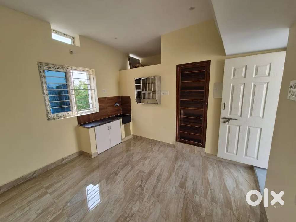 Dattagalli kanakadasa nagara 3rd ಸ್ಟೇಜ್ mysore