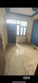New building 5th and 6 th floor dono ke 28 lakh