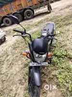 Shine for Sale