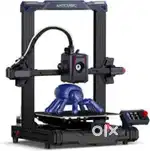 3d printer