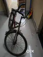 For sale in rewa