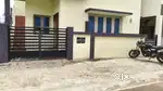 Independent well furnished house with descent environment