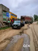 Kwid Renault