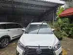 Toyota Innova Crysta 2022 Diesel New Condition