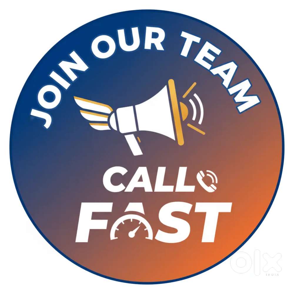 JOIN NOW FAST DAILY PAYMENT MILEGA