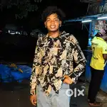 Mr tom giri