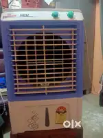 Water Cooler