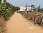 5000 విజయవాడ నున్న దగ్గరలో ఓపెన్ ప్లాట్స్