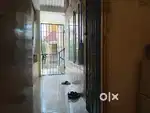 Well wentilated / airy close to TIN factory metro 3 bhk for bachelors