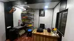 Nexgen box cricket and stalls