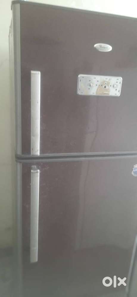 Fridge For Sale